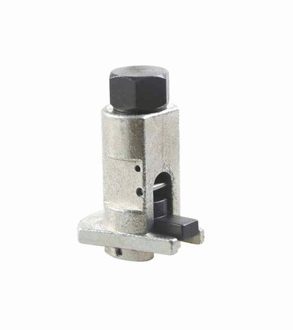 Solid Spare Claw Strut Spreader Suspension Separator Manual Ball Joint Bushing Removal Tool