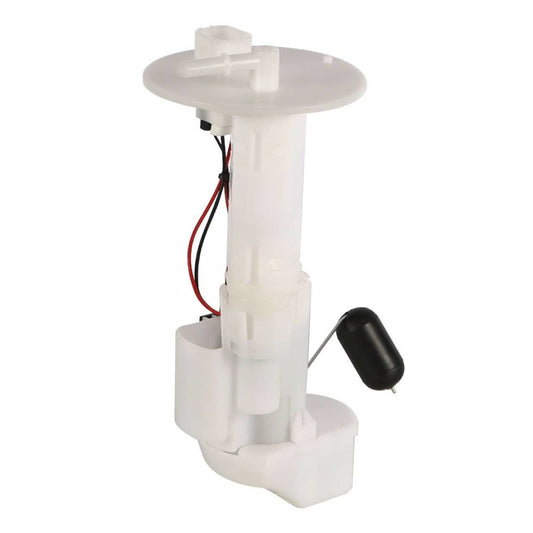 Solidspare New Fuel Pump Assembly For Kawasaki Mule 4010 2009-2019 #49040-0718