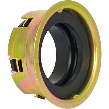 Solid Spare Shaft Seal 22-778 for Thermo King SB I-III, SB III, SB I, SB II 22-0778 220778