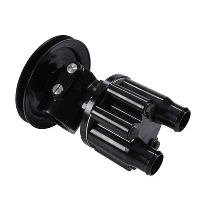 Solidspare For MerCruiser Bravo 454 502  8.2L 7.4L 46-807151A8 Raw Sea Water Pump Assembly