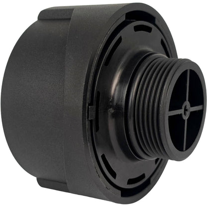 Solid Spare Hydraulic Oil Cap 6692836 Fit for Bobcat 5600 5610 3600 3650