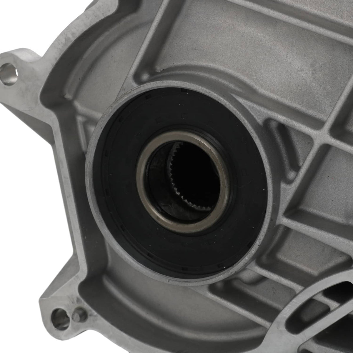 Solidspare Transfer Case Assembly fit for BMW X5 E70 X6 E71 Auto 2009-2014 27107643751