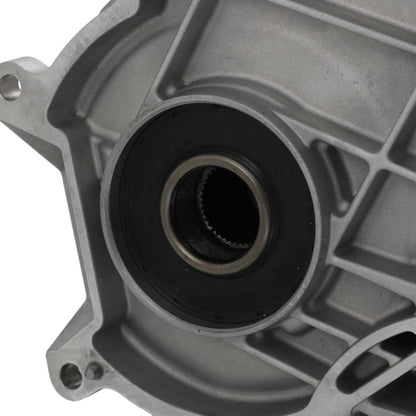 Solidspare Transfer Case Assembly fit for BMW X5 E70 X6 E71 Auto 2009-2014 27107643751