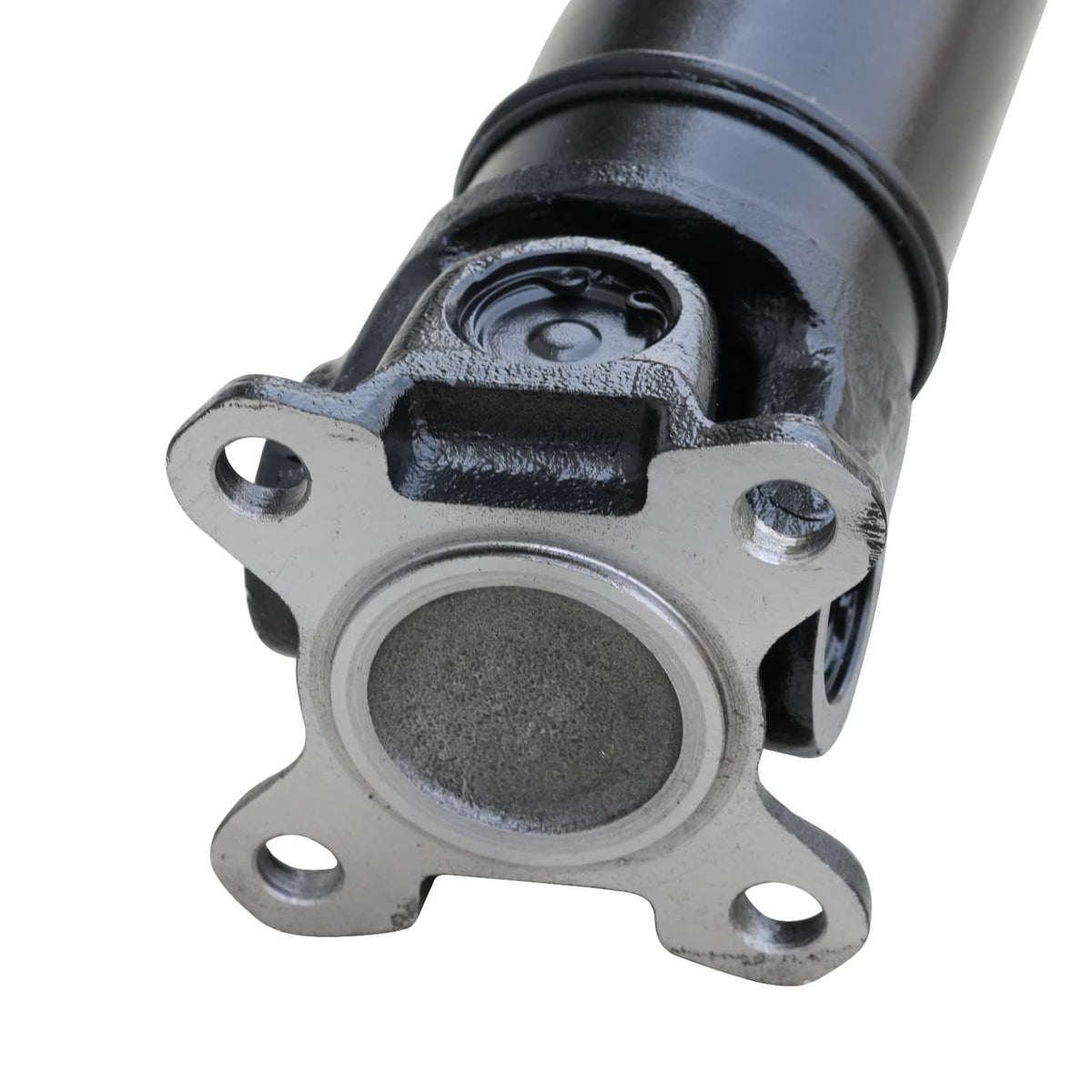 Solidspare Rear Drive Shaft Assembly for BMW E90 325i 2006 328i 2007-2013 Automatic Trans