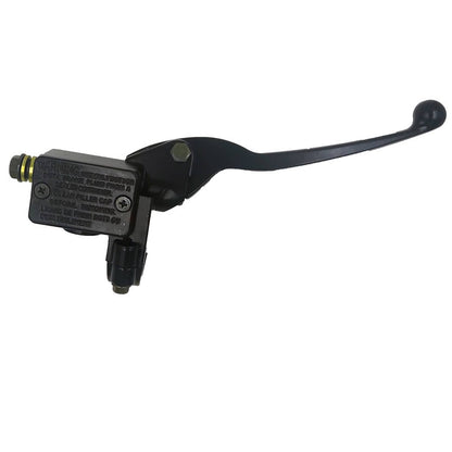 Solidspare Front Brake Master Cylinder For Honda CX500 650 Goldwing1000 1100 1200 1500 1800