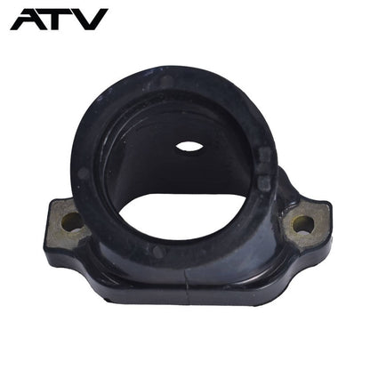 Solidspare For Polaris Ranger RZR 800 Throttle Body Intake Adapter Boot 2011-2014 5413766
