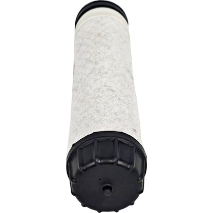 Solid Spare 6241353M91 Inner Air Cleaner Filter Fit for Massey Ferguson 1528 1531 1529 1532