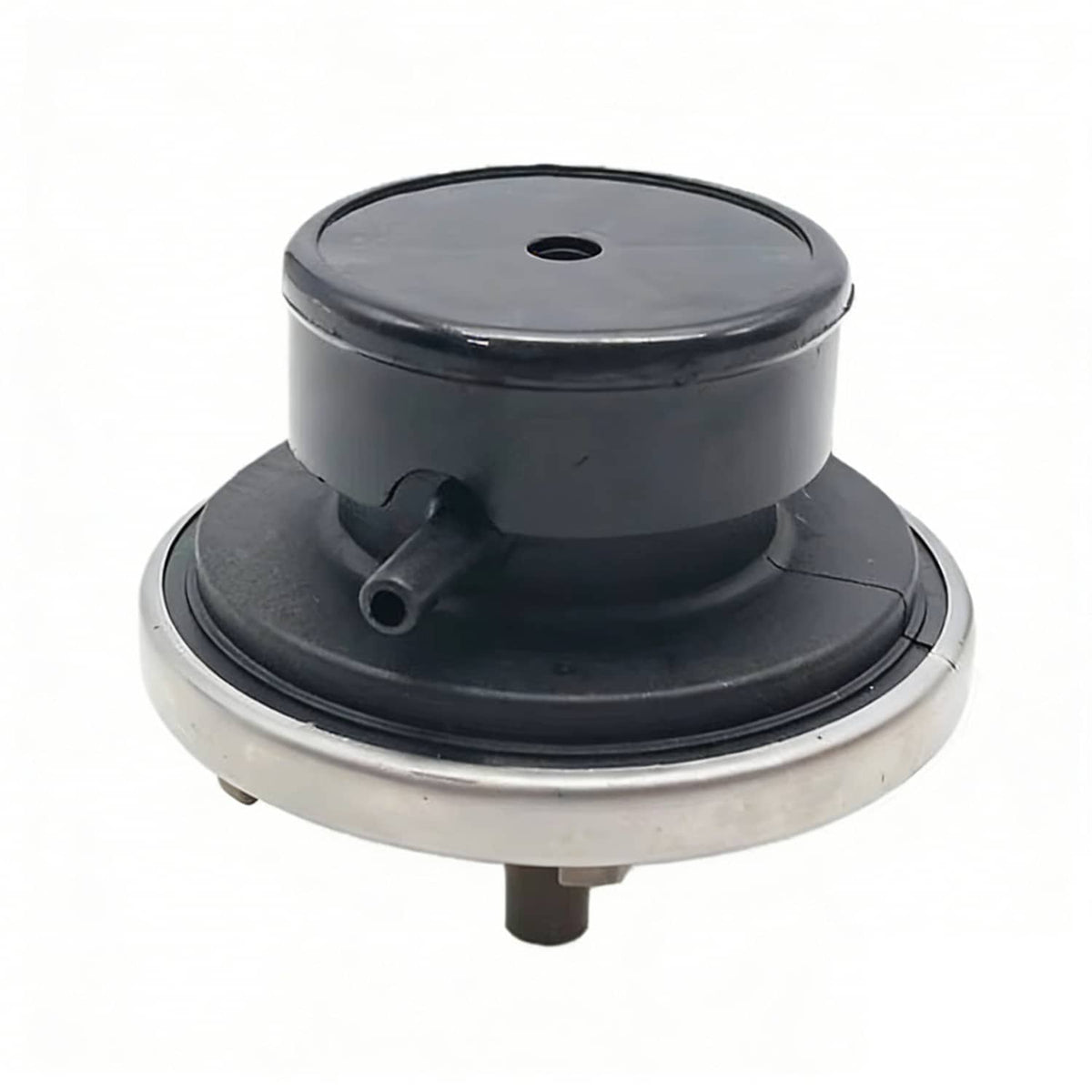 Solid Spare Vacuum Solenoid EGR Modulator Valve For Toyota Tacoma 1995-2004 T100 1995-1998