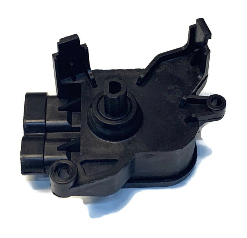 Accelerator Potentiometer 105116301 for Club Car Precedent & DS Golf Cart Car