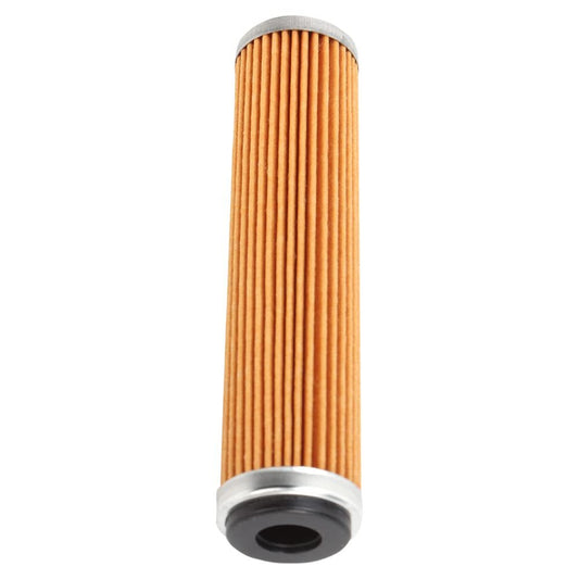 Solid Spare OIL FILTER FITS HF652 HIFLO 652 KTM 773.38.005.100 KTM 773.38.005.101