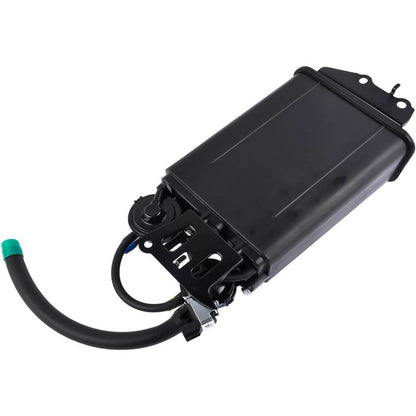 Solidspare New Fuel Vapor Charcoal Canister For 01-04 Toyota Sequoia SR5 V8 Gas 777400C011