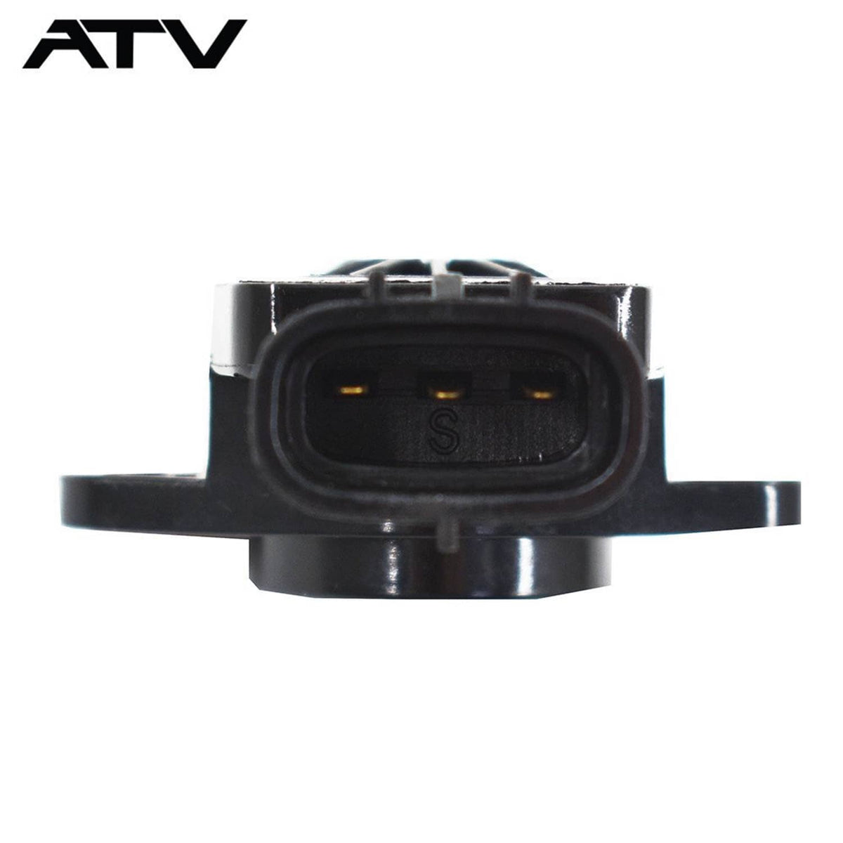 Solidspare Sensor 3131705 For Polaris Ranger 500 Sportsman ACE 550 RZR 570 800