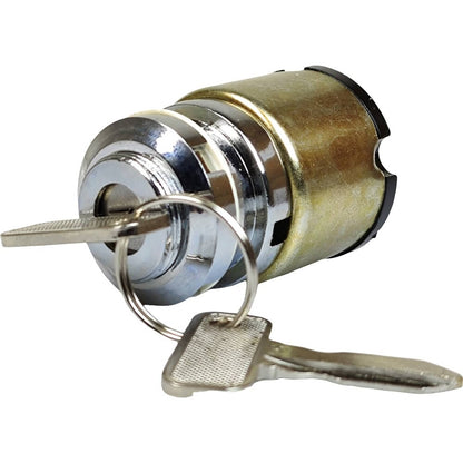 Solid Spare Starter Ignition Switch 1012415 for Club Car Club Car DS 1983-1995 Gas Golf Cart
