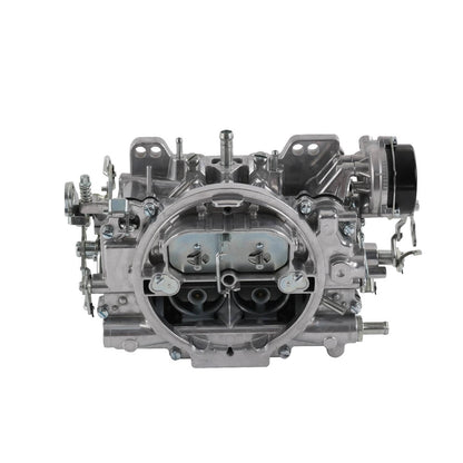 Solidspare FOR 1406 Performer 600 CFM 4 Barrel Carburetor W/ Electric Choke