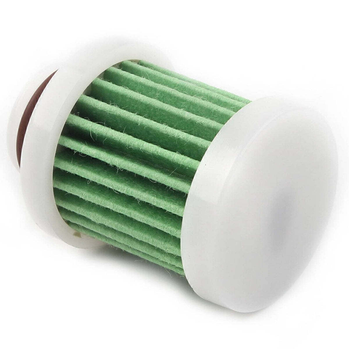 Solid Spare 3x Fuel Filter For Yahama 6D8-WS24A-00-00 F40A F50 T50 F60 T60 F70 F75 F90 F115