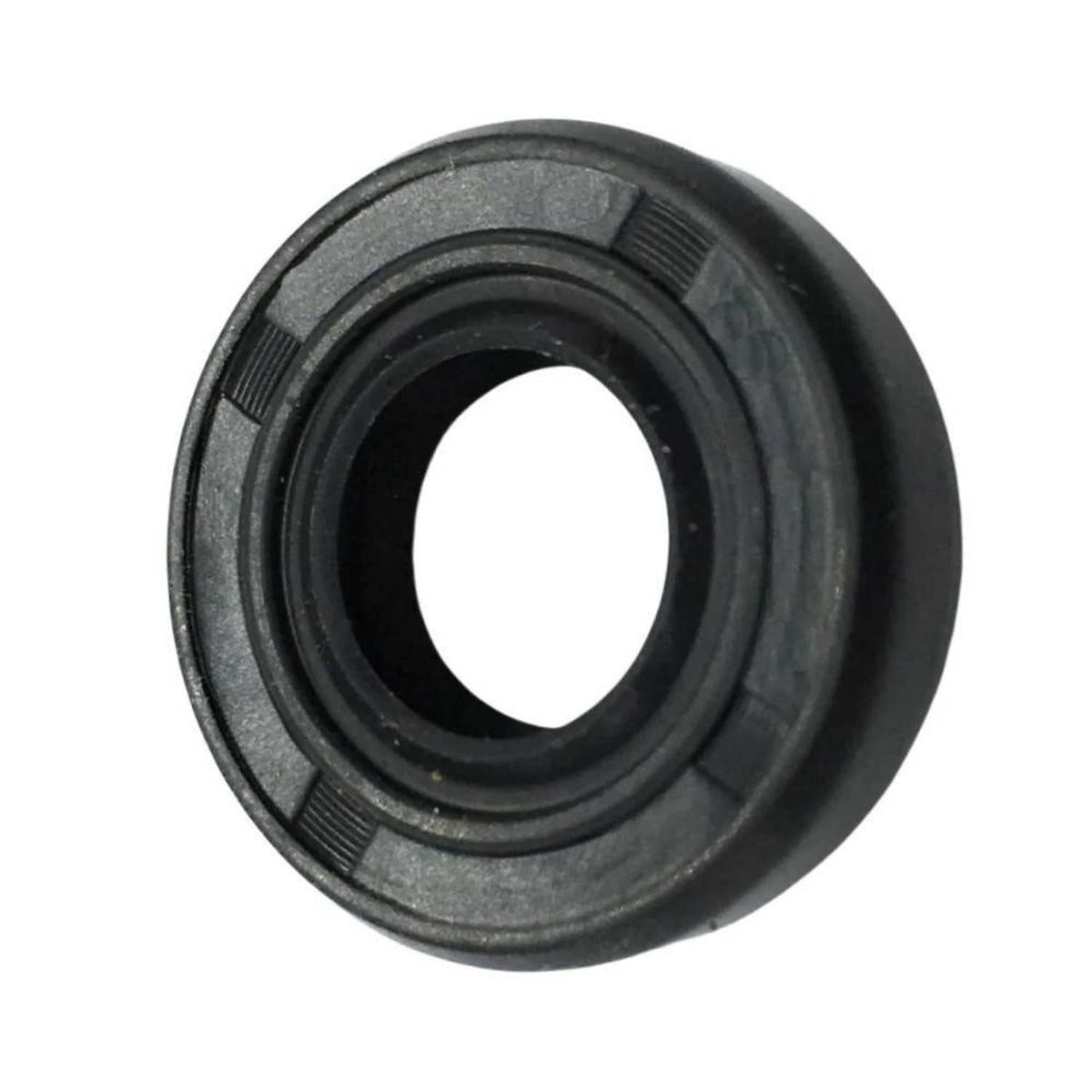 Solid Spare Yamaha Shift Shaft Lower Gearcase 30-200HP Oil Seal 18-0267 93106-09014-00 NEW