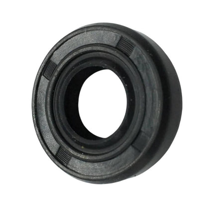 Solid Spare Yamaha Shift Shaft Lower Gearcase 30-200HP Oil Seal 18-0267 93106-09014-00 NEW