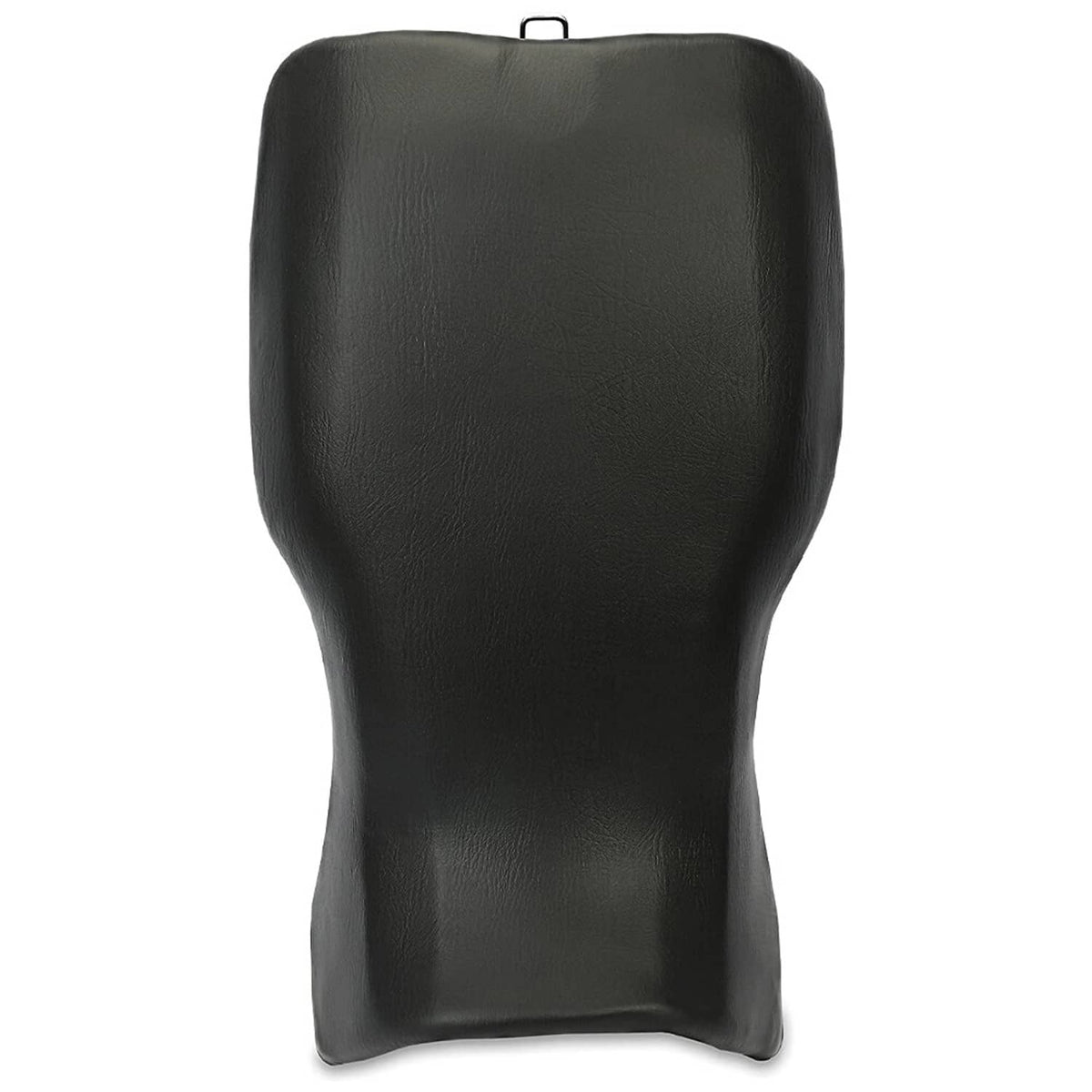 Solidspare Complete Seat Cover Smooth for Polaris Sportsman 300 400 450 500 600 700 800 MV
