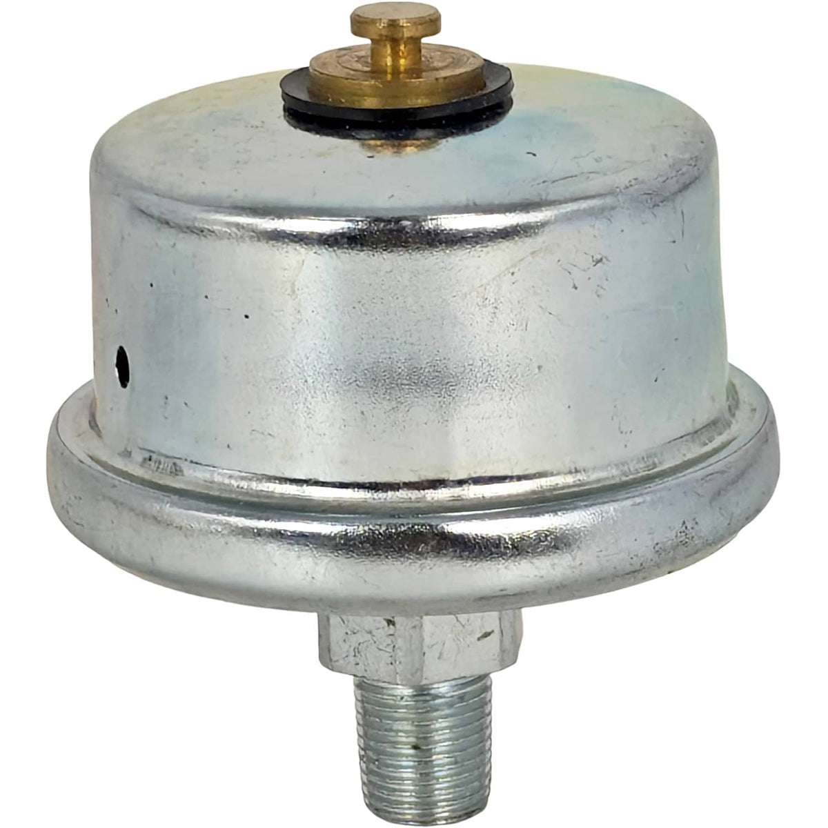 Solid Spare Oil Pressure Switch Sender 83520-35032 1S6706 for 2.5L 2.6L 2.8L 3.0L 3.4L