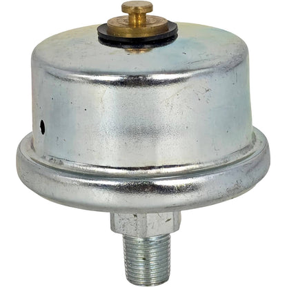 Solid Spare Oil Pressure Switch Sender 83520-35032 1S6706 for 2.5L 2.6L 2.8L 3.0L 3.4L