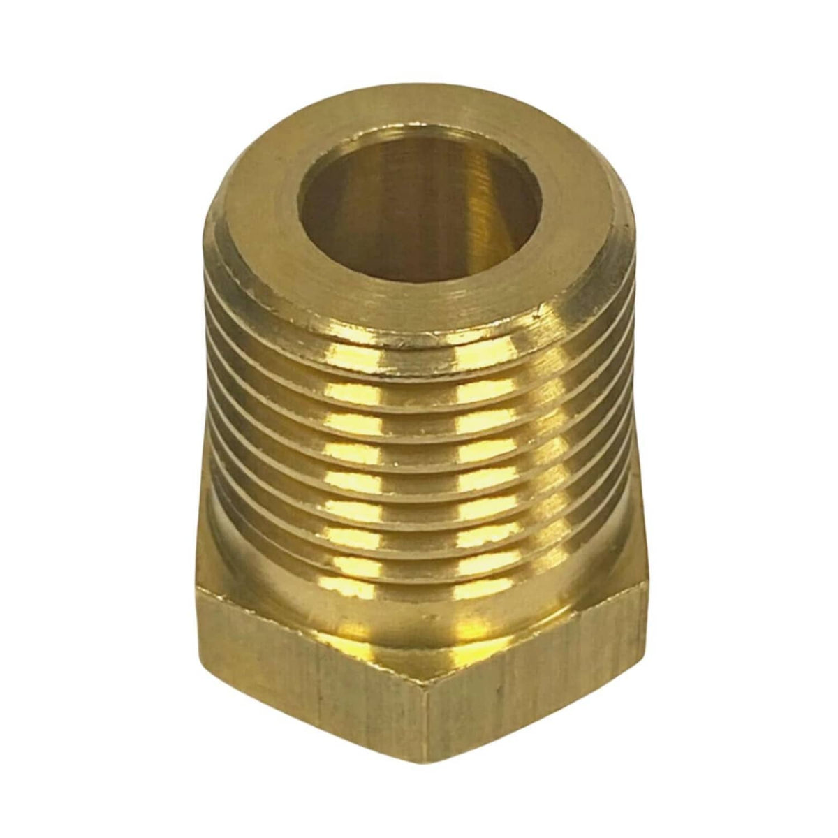 Solid Spare New Exhaust Manifold Drain Plug kit Volvo Penta 479956 4.3 5.0 5.7 7.4 8.2 L OMC
