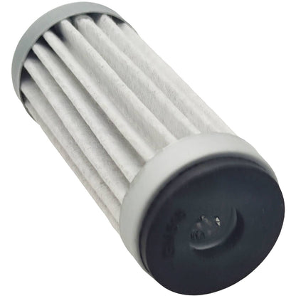 Solid Spare 80mm Transaxle Oil Filter Replace Husqvarna 1A6320-26450 535402819 586666801
