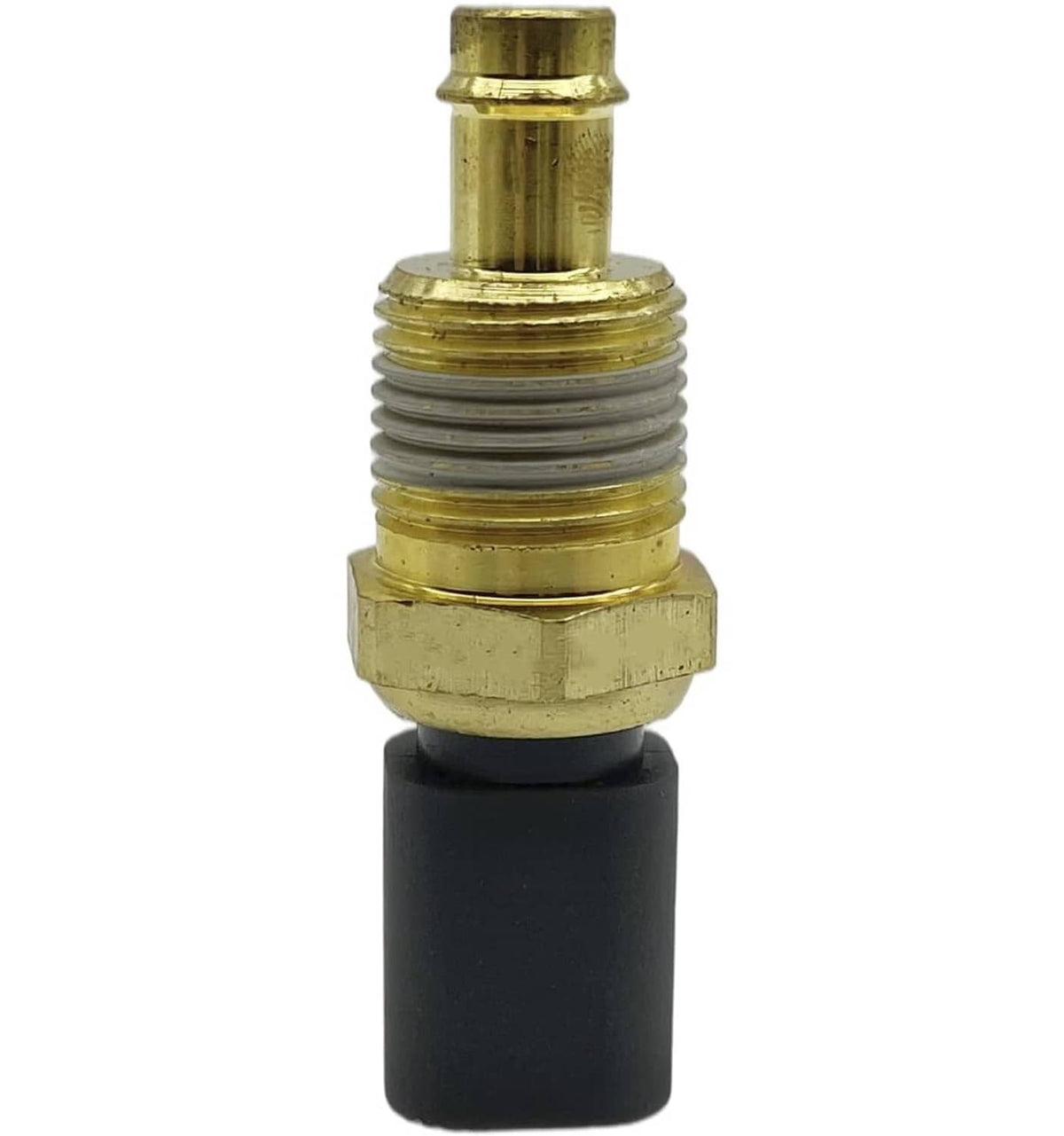 Solid Spare FOR DODGE CHRYSLER JEEP RAM Engine Coolant Temperature Sensor 5149077AB