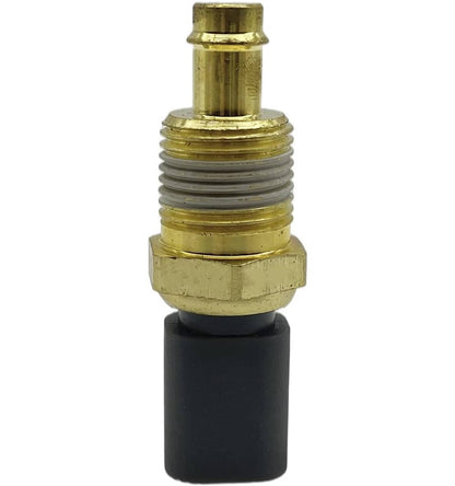 Solid Spare FOR DODGE CHRYSLER JEEP RAM Engine Coolant Temperature Sensor 5149077AB