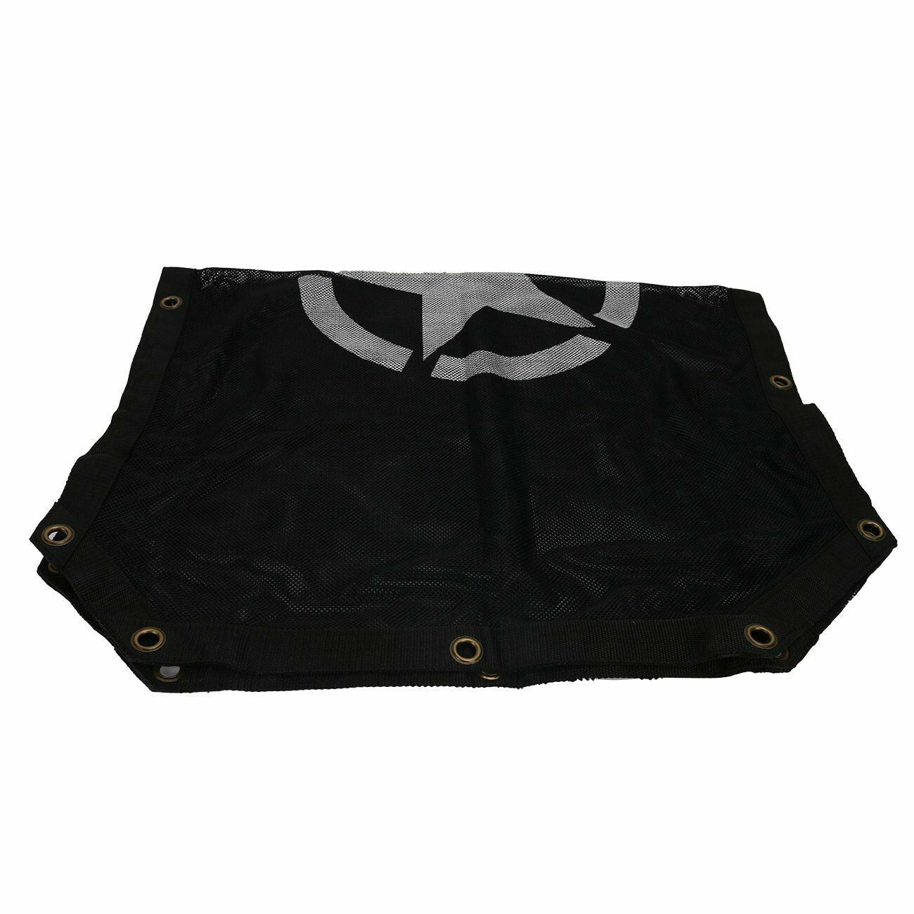Five Star Sun Shade Bimini Bikini Top for 2 4 Door 2Dr  4Dr Jeep Wrangler JK JKU