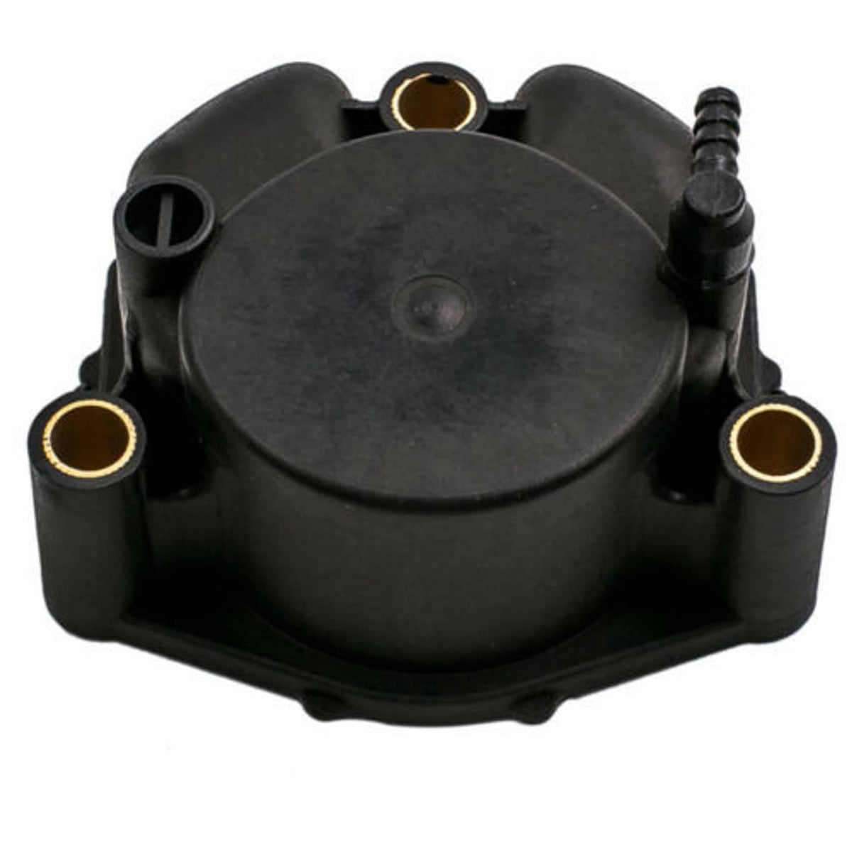 Solid Spare Water Pump Kit OMC Cobra 984461 2.3 2.5 3.0 4.3 4.6 5.0 5.7 5.8 7.5 L 1986-93
