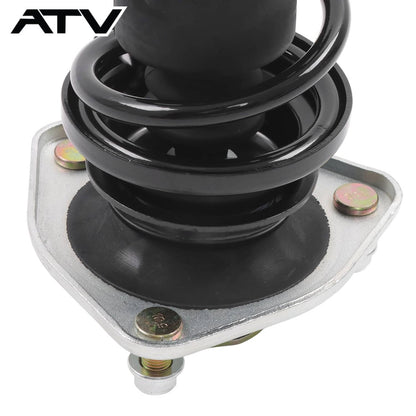 Solidspare K7561-99180 Left or Right Front Shock For Kubota RTV900 RTV1140 CPX 2004-2012