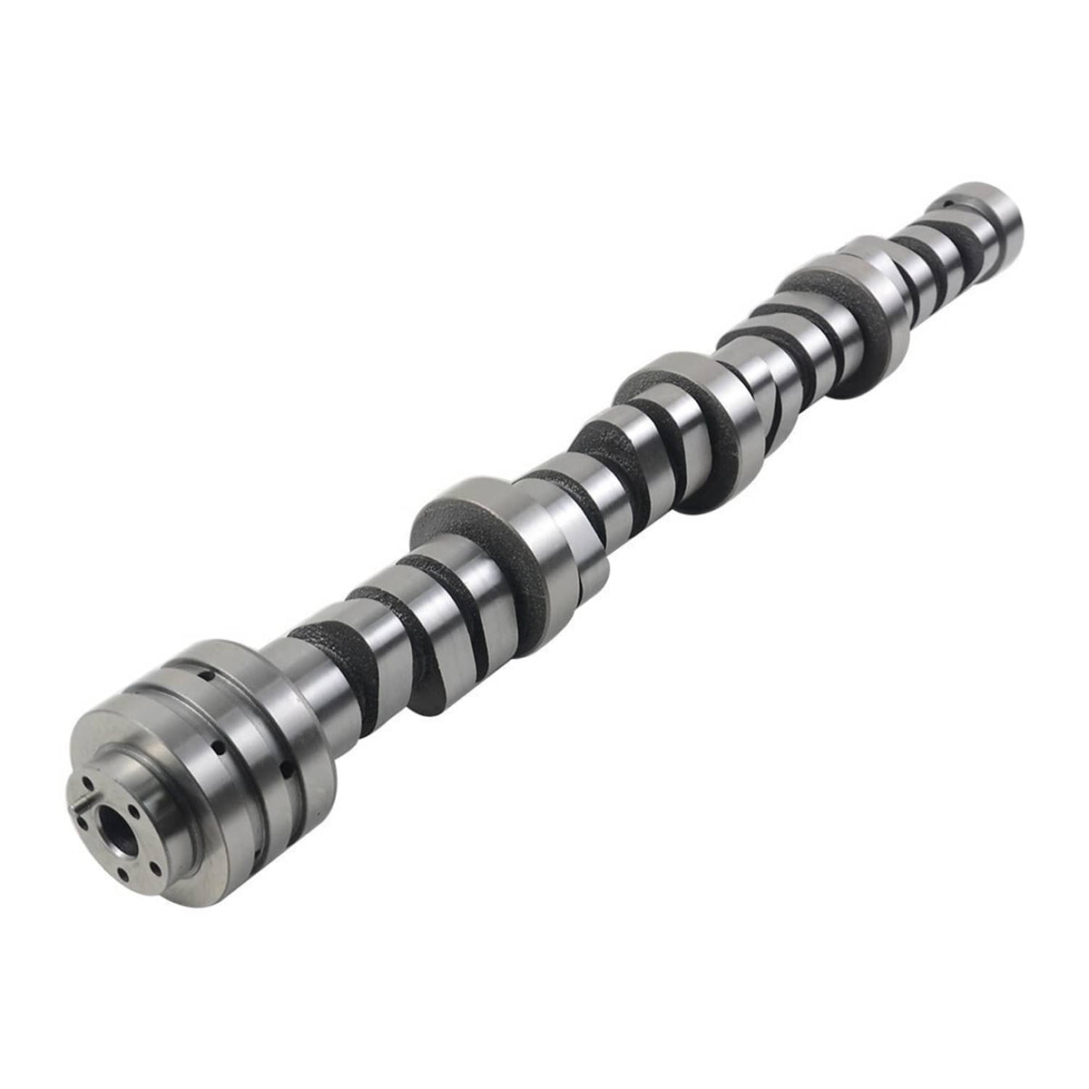 Solidspare For 2011-2015 Ram 1500 5.7L V8 Hemi MDS Lifters Timing Camshaft Pumps Kit--DM