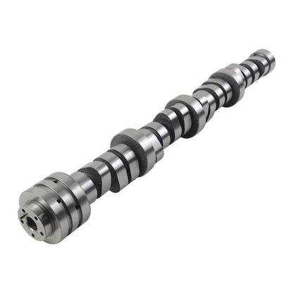 Solidspare For 2011-2015 Ram 1500 5.7L V8 Hemi MDS Lifters Timing Camshaft Pumps Kit--DM