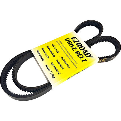 Solid Spare Motor Compressor Belt 78-1724 Fit for Thermo King T-800R T-800M T-680R T-580R