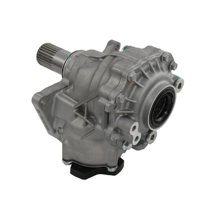 Solidspare Differential Transfer Case Assembly For Nissan Pathfinder 2014-2015 INFINITI