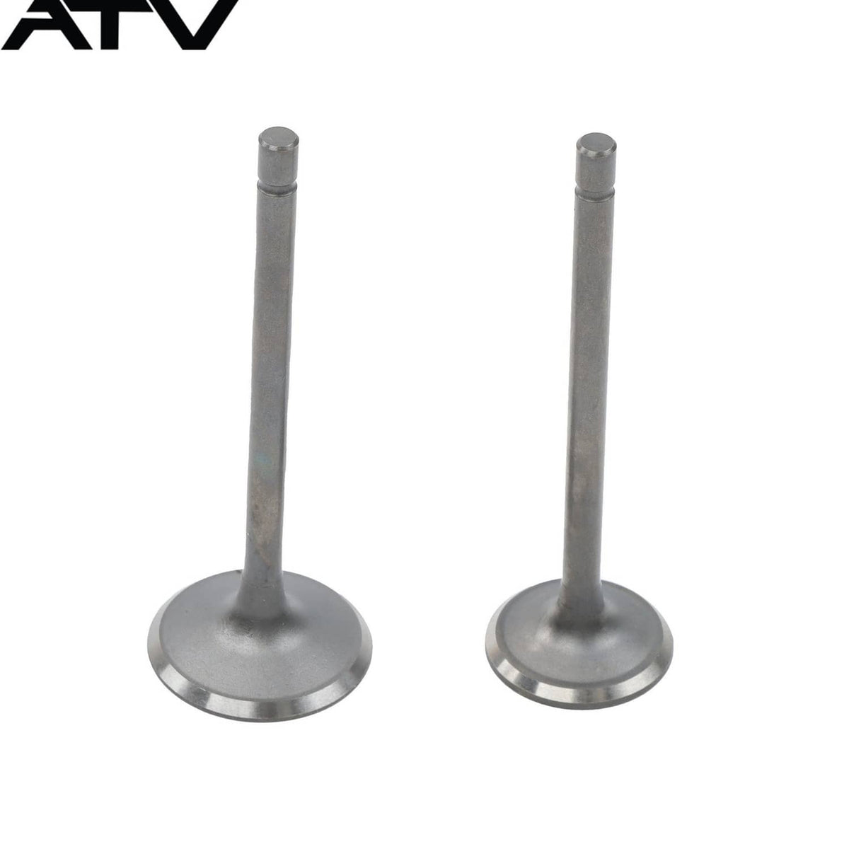 Solidspare For Honda Recon TRX250 2x4 02-18 Cylinder Camshaft Exhaust & Intake Valve Seals