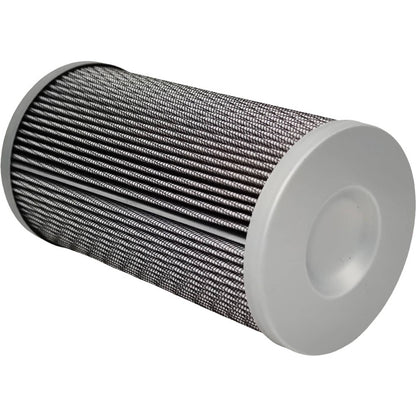 Solid Spare Filter Kit 29558329 29558118 29548988 Fit for Allison Transmission