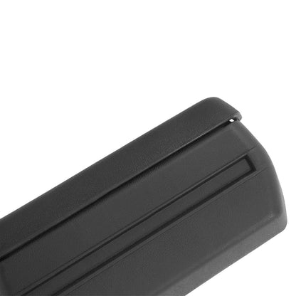 Solid Spare Door Armrest For 68-72 Chevy Camaro Nova Chevelle Pontiac Firebird A-Body Cars