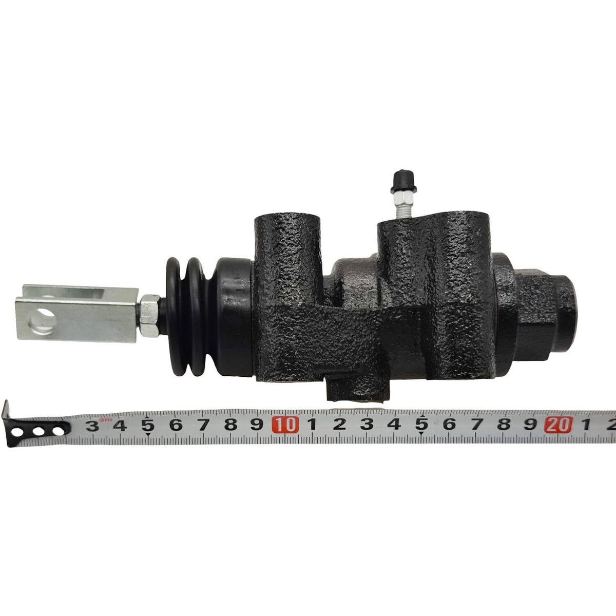 Solid Spare Master Cylinder Rod 47530-U2100-71 for Toyota Forklift 42-6FGU25 42-6FGU15 6FD20