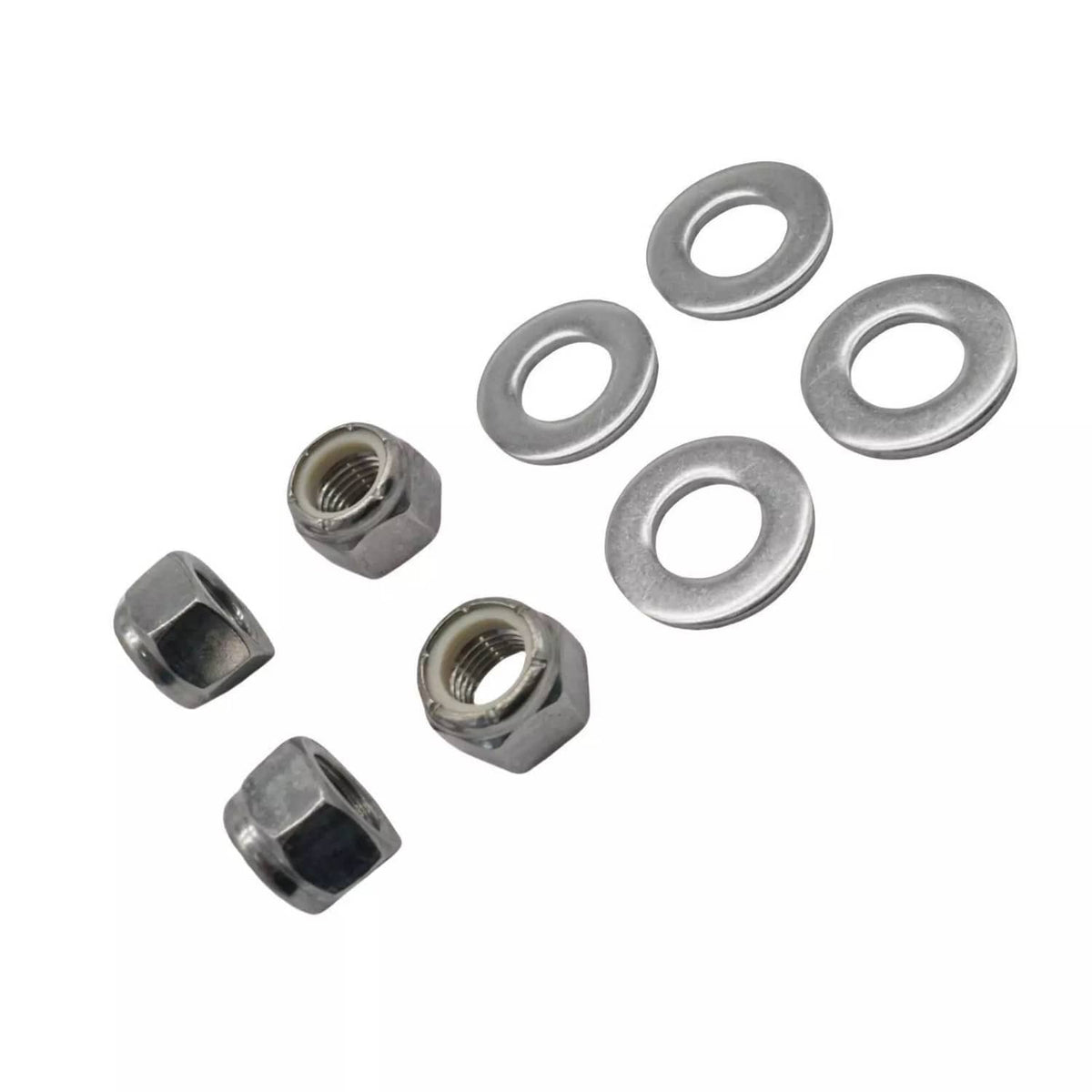 Solid Spare 4X New Gimbal Housing Stud 4.25" for Mercruiser Bravo 1 2 3 16-866563 16-818834