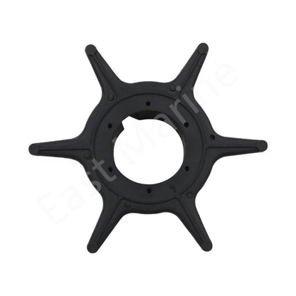Solid Spare FOR HONDA MARINE WATER PUMP IMPELLER REPAIR KIT OUTBOARD 06192-ZW3-000 18-3282