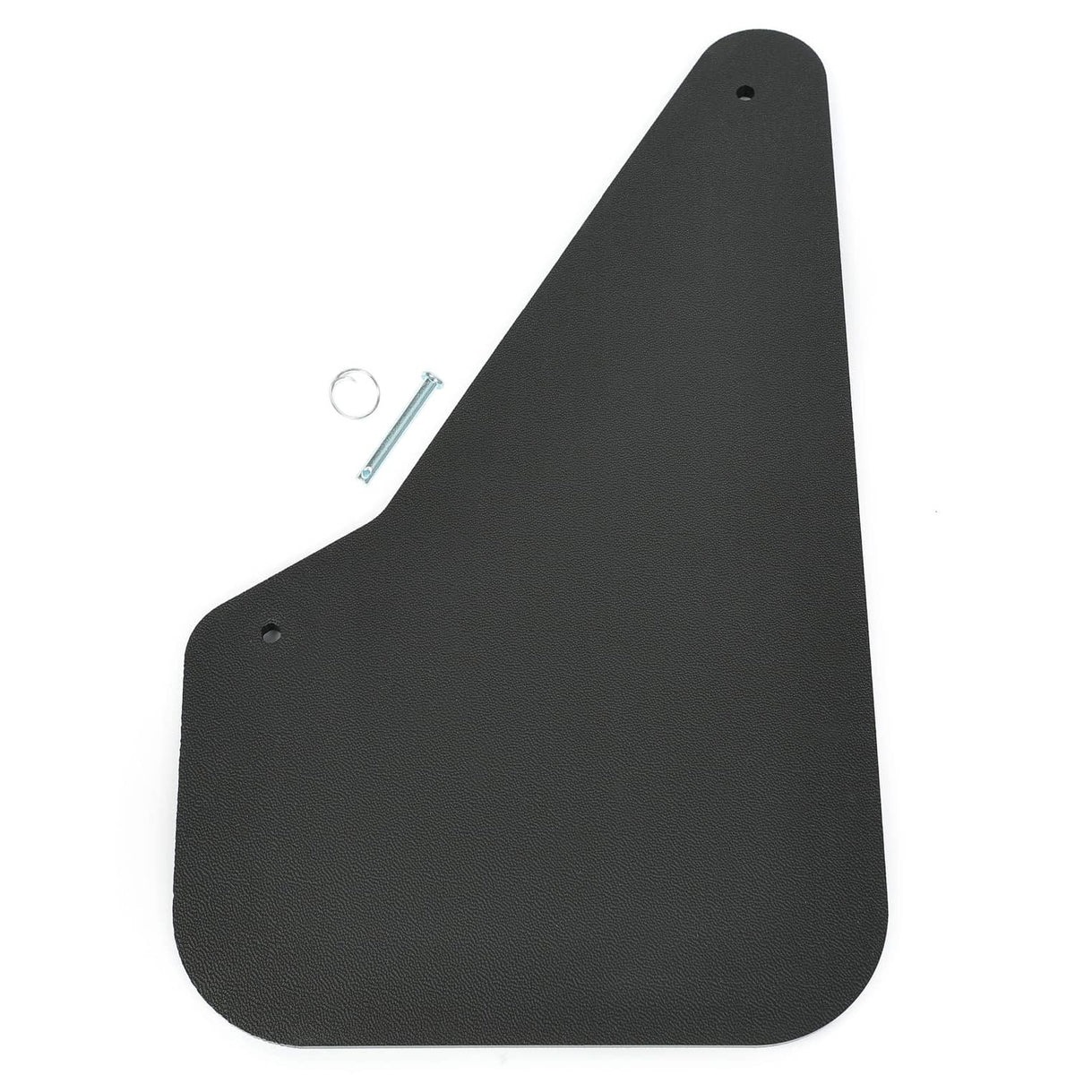 Solidspare Boat Rudder Kit For Sundolphin 2 3 4 5 Slider Pedalboats Sea Hawk KL Industries