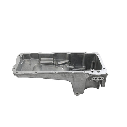 Solidspare Engine Oil Pan Kit For Chevy GM LS1 LS3 LSA LSX Performance Muscle Car 19212593