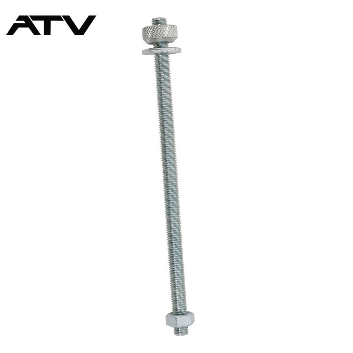 Solidspare Primary Clutch Fixing Fixture & Spider Tool For Kawasaki Mule PROFX PROFXT