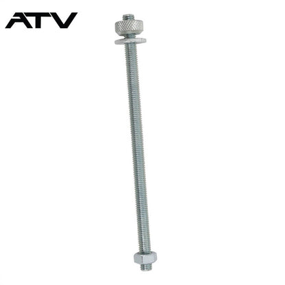 Solidspare Primary Clutch Fixing Fixture & Spider Tool For Kawasaki Mule PROFX PROFXT