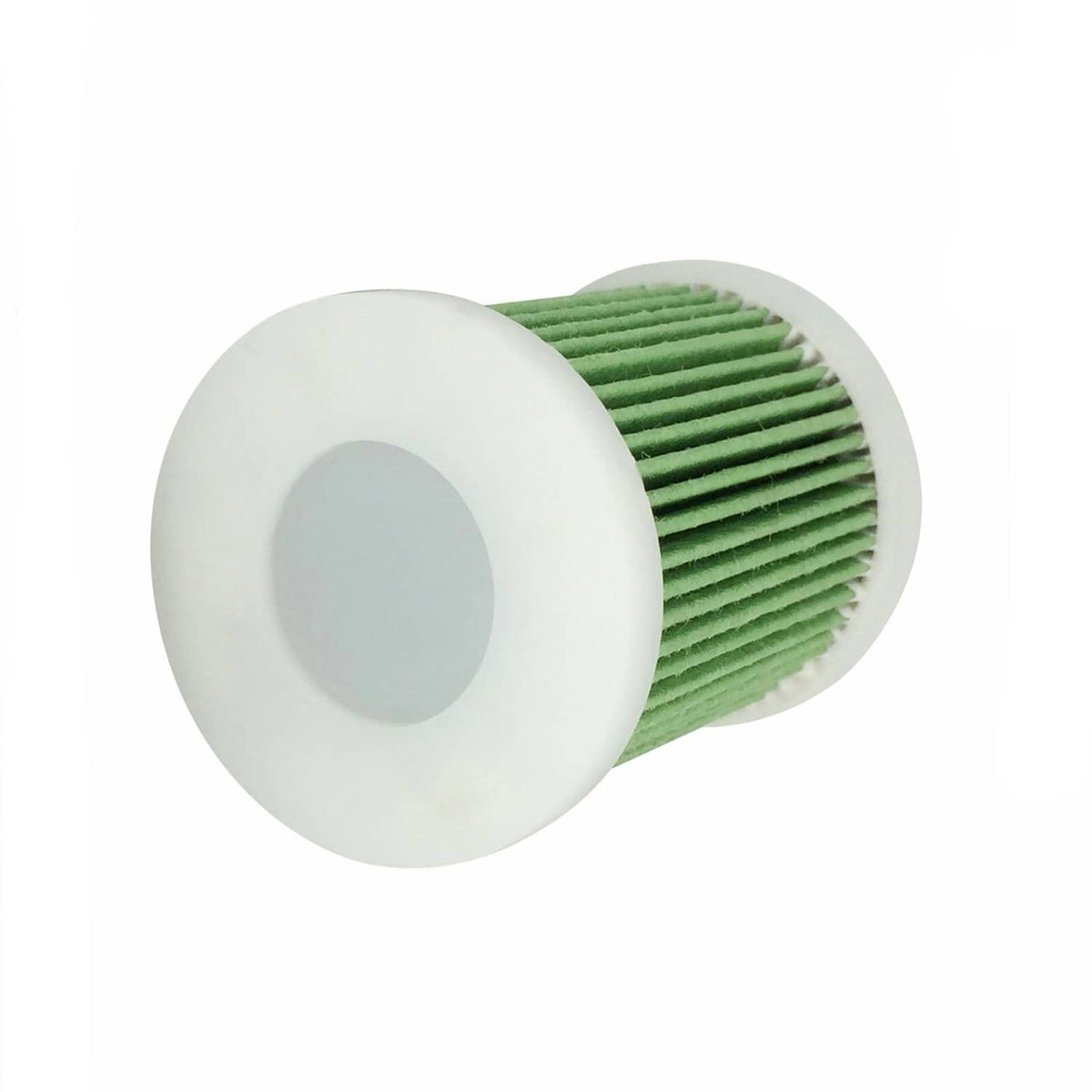 Solid Spare Outboard Engine Fuel Filter Element Fit Yamaha F150 F250 6P3-WS24A-01-00