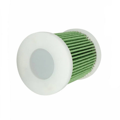 Solid Spare Outboard Engine Fuel Filter Element Fit Yamaha F150 F250 6P3-WS24A-01-00