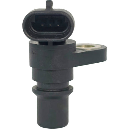 Solid Spare Fit for Polaris Ranger 500 800 900 RZR 570 2012-2014 Speed Sensor 3239727