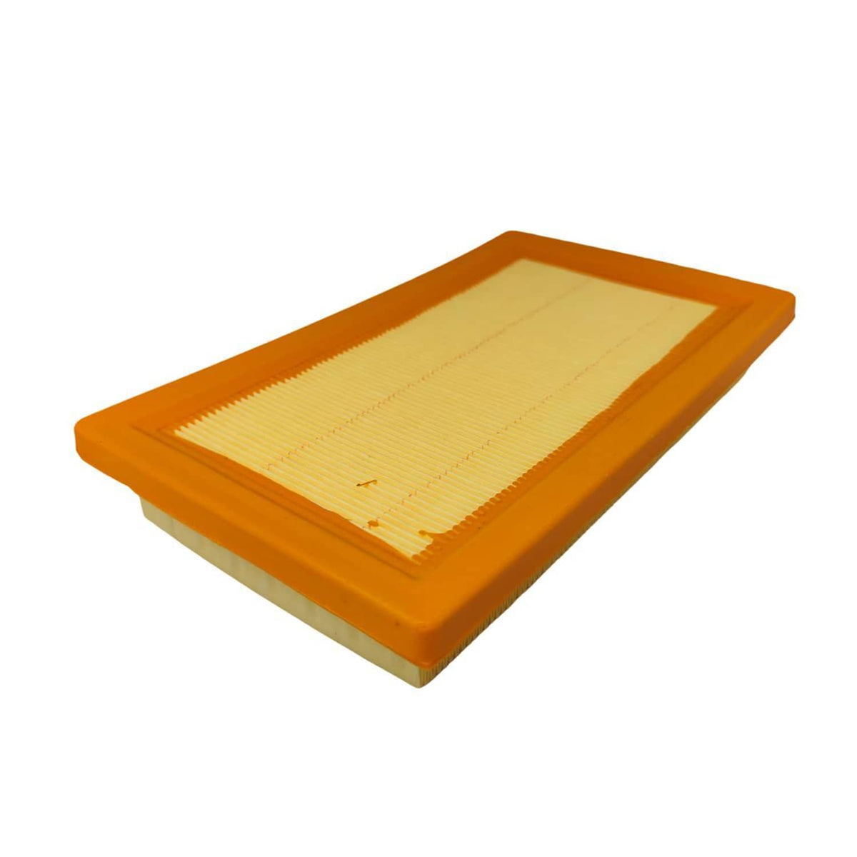 Solid Spare 10X Air Filter 0J8478S Fit for Generac Rectangle 14kW - 20kW 2013 Evolution