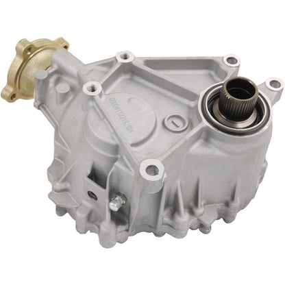 Solidspare Transfer Case Power Take Off Assembly 600-239 For 16-18 Ford Explorer DT4Z7251G